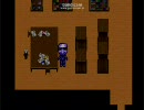  【青鬼Ver5.2】　録画初心者が青鬼を一人で実況してみた　第一回