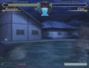 3月4日 アテナ日本橋 SPK杯 Fate大会 決勝4