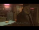 【語るように】HEAVY RAIN～心の軋むとき～【実況】パート３