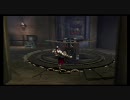 暇を見つけて「GOD OF WAR」　初見プレイ　part7