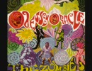 The Zombies - Odessey & Oracle