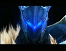 【初見プレイ】実況だよ！組長と行く白騎士物語Part18【PS3】