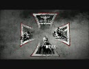 CoD: WaW 日本語字幕付ブリーフィングムービー 10. Eviction