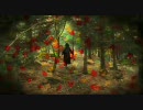 Seabear - I'll Build You A Fire