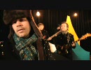 The Go Find - It's Automatic