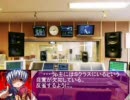 【戦場の絆】3月22日ＮＹ44　２戦連続 鮭⇒ドム【Ｓクラ少将】