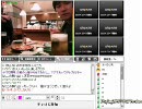 木村ラジ夫(約33歳)2009年09月29日ヤングと飲み