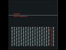 body talk / dublee (Yusuke Sakurai)