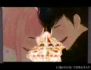 【声が枯れるくらい】Just Be Friends を歌ってみた。