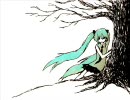 「Catcher FOr U」　を歌ってみた　ver.ねるぽ