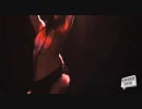 Capsula - Sun Shaking