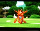 テンションの差が激しい厨二病患者が噛みながらバトレボ実況　３