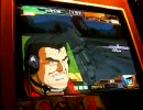 GCB　カードビルダー　3月16日　対CPU連邦特殊部隊(コムサイ合流地点)