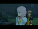 テイルズオブヴェスペリア　まんなか実況プレイ　part23-2