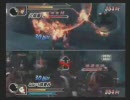 【殺るっきゃ】「戦国BASARA2英雄外伝」2人でプレイ其の11【ない】