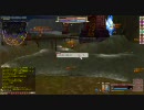 FEZ E鯖　ホルvsゲブ　ワードノール平原　スカウト（2007/09/05）