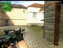 【CS:S】デスマ鯖で遊んでみた