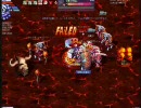 TW 248シベリン　牛魔王動画　リベンジ
