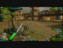 【B3】レア5が出ないボーダーブレイク【採掘島】その2
