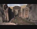 【GOD OF WAR実況】ネ申と戦うにわかPart13