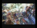 ファイナルファンタジーXIII　満を持して実況するッッ！！ＰＡＲＴ４５