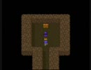 ラッタ好きな僕が『ドラゴンクエストⅤ』に初挑戦！　Part 5