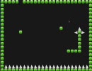 ニコ厨が一人で新しくなったI wanna be the fangame!を実況したⅢ