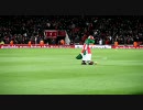 A Night At The Emirates