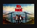 B'z 「TINY DROPS」 歌ってみました