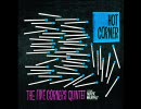 The Five Corners Quintet - Shake It