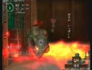 バロック BAROQUE INTERNATIONAL実況プレイpart12