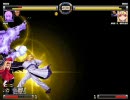 【MUGEN】幻想郷は全てを受け入れる男女タッグトーナメント－Part13