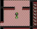 ポケモン　赤RTA 　外人記録　2:39 part.6