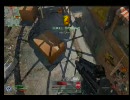 【XBOX360】おにぎりのCoD:MW2　part39 NiCoＤ祭2 Day4 DOM Favela  【RoomB】