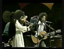 Bob Dylan - Simple Twist of Fate (World of John Hammond)