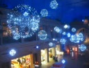 Bob Mover Quartet - Winter Wonderland