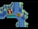 この黄金の太陽（失われし時代）を実況プレイpart40
