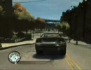 【実況】センス×のゲーム好きがGTA４の世界へ【単発】