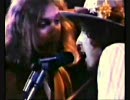 Bob Dylan - Knockin' on Heaven's Door (Live 1975)