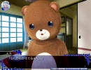 智アフ　プレイ動画08