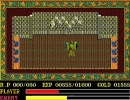 【YS】イエスマン・アドルの漂流記【実況プレイ】　Part02