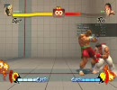 生放送用ﾜﾛｽｺﾝ等