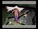 ヘタクソマークのほにゃらら実況「大神」26