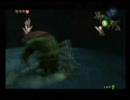 【GC版】ゼルダの伝説　トワイライトプリンセスを実況プレイ　part51