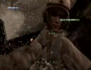 [CoD4:MW]一人前の隊員になってやる！[実況]13日目