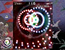 ダブルスポイラー 東方文花帖 Level2-5