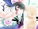 【東方冥異伝】妹と一緒に東方冥異伝を実況してみた～Part35§2～