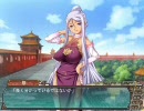 【エロゲ実況】理由あって、真・恋姫†無双 呉√を実況　68日目