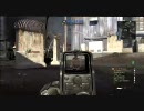 【MAG】 錯乱将軍の帰郷 2/2 【実況】