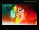 ジオン系ユニット・キャラでGジェネウォーズ　PART9-4